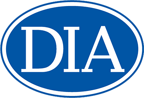 Dennis Insurance Agency, Inc.